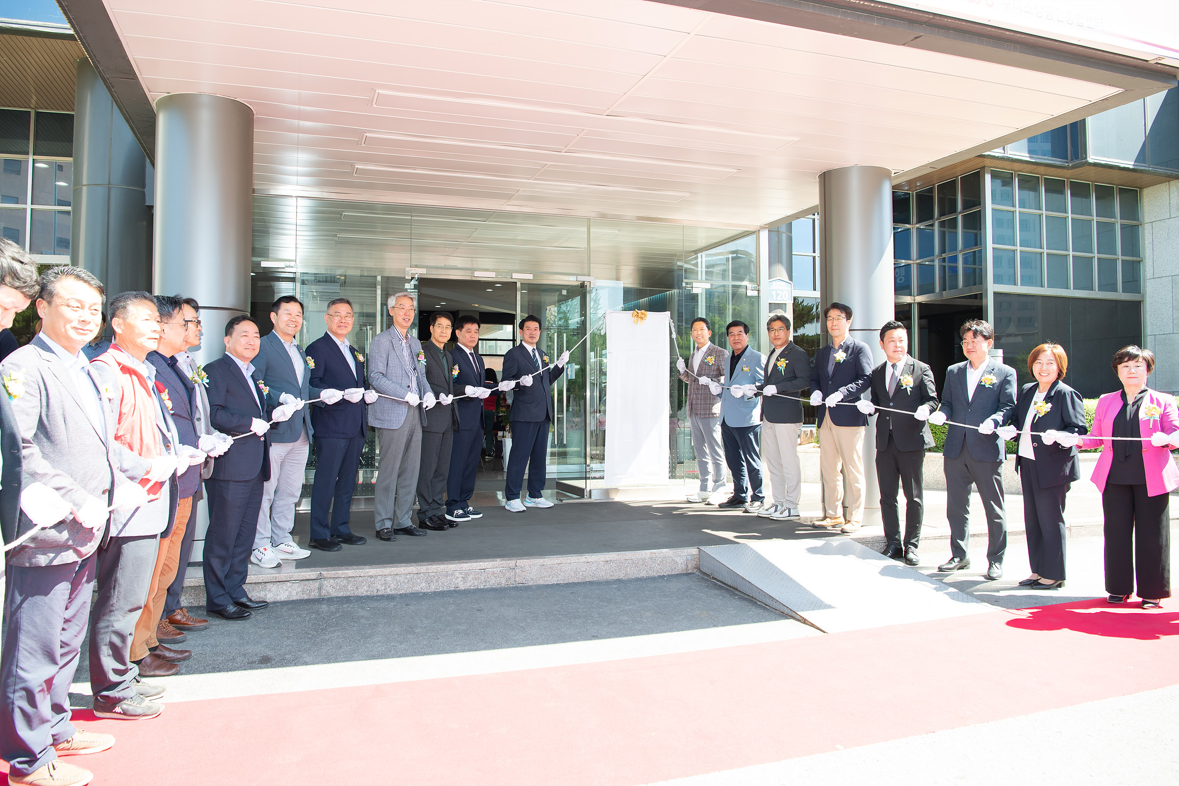 [구미시 보도자료_인용] 도내 최초 