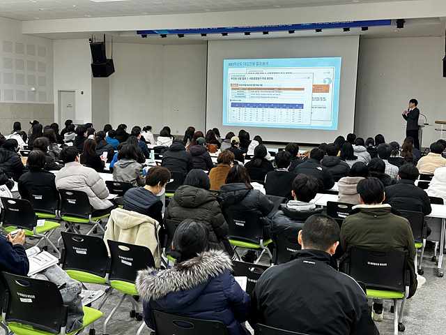 [25.02.15.]대입을 위한 효율적인 학생부 관리 전략/김원기 첨부 이미지