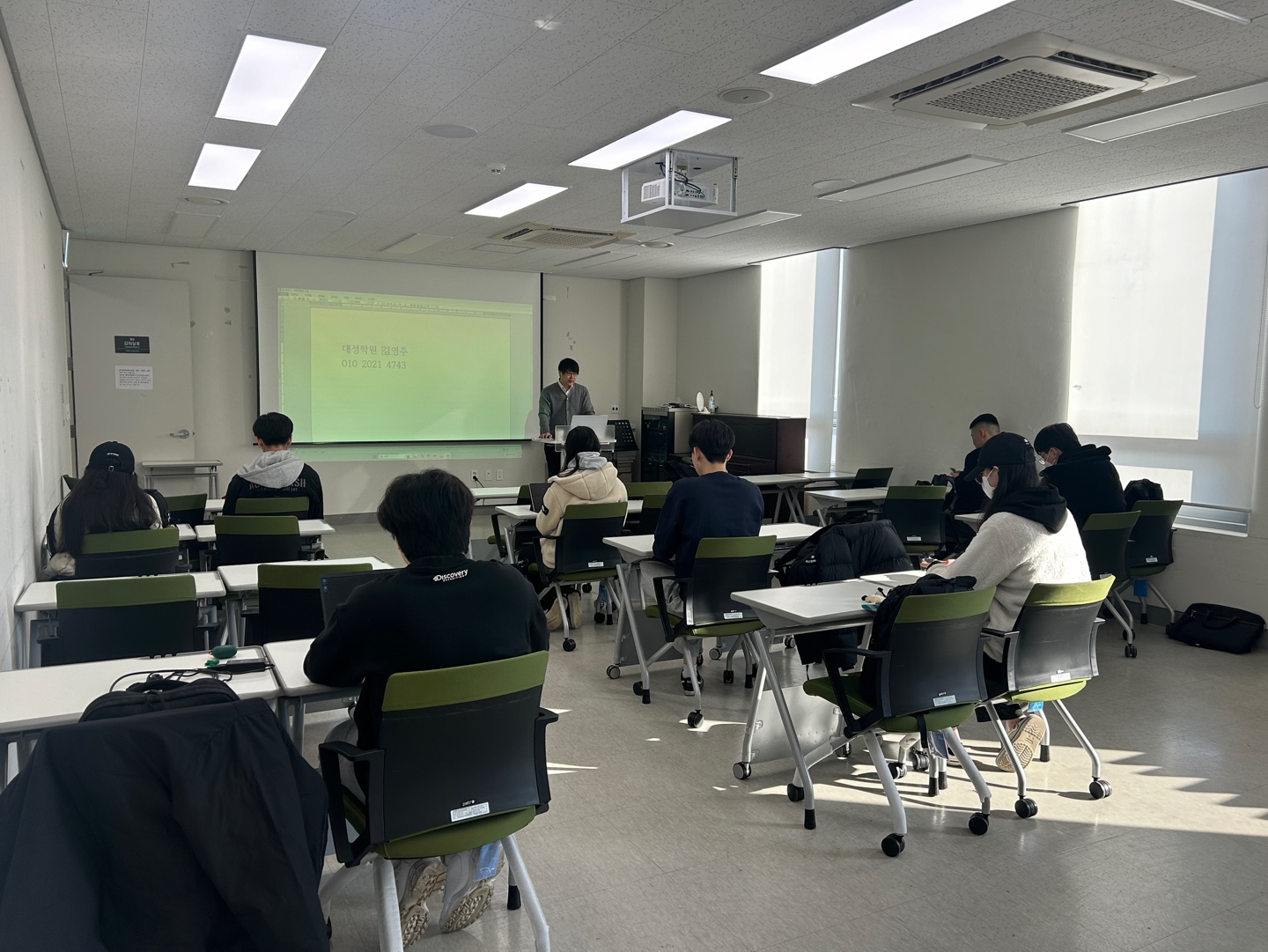 [24.11.24.~11.26.] 서울대 면접 준비반 운영 첨부 이미지
