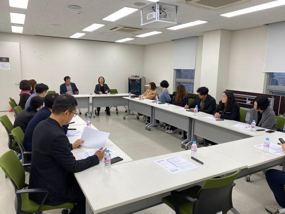 [23. 11. 09.]상담 교사 모임 및 운영 협의 모임 첨부 이미지