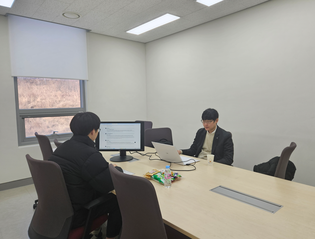 [23. 12. 18.~ 12. 20.]정시 지원  컨설팅 진행 첨부 이미지