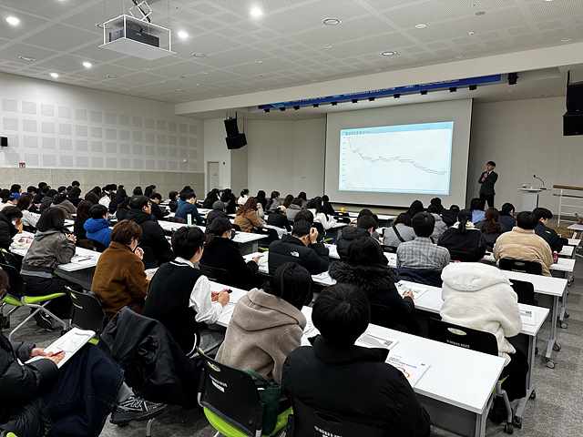 [25. 2. 15.]대입을 위한 효율적인 학생부 관리 전략 운영 첨부 이미지