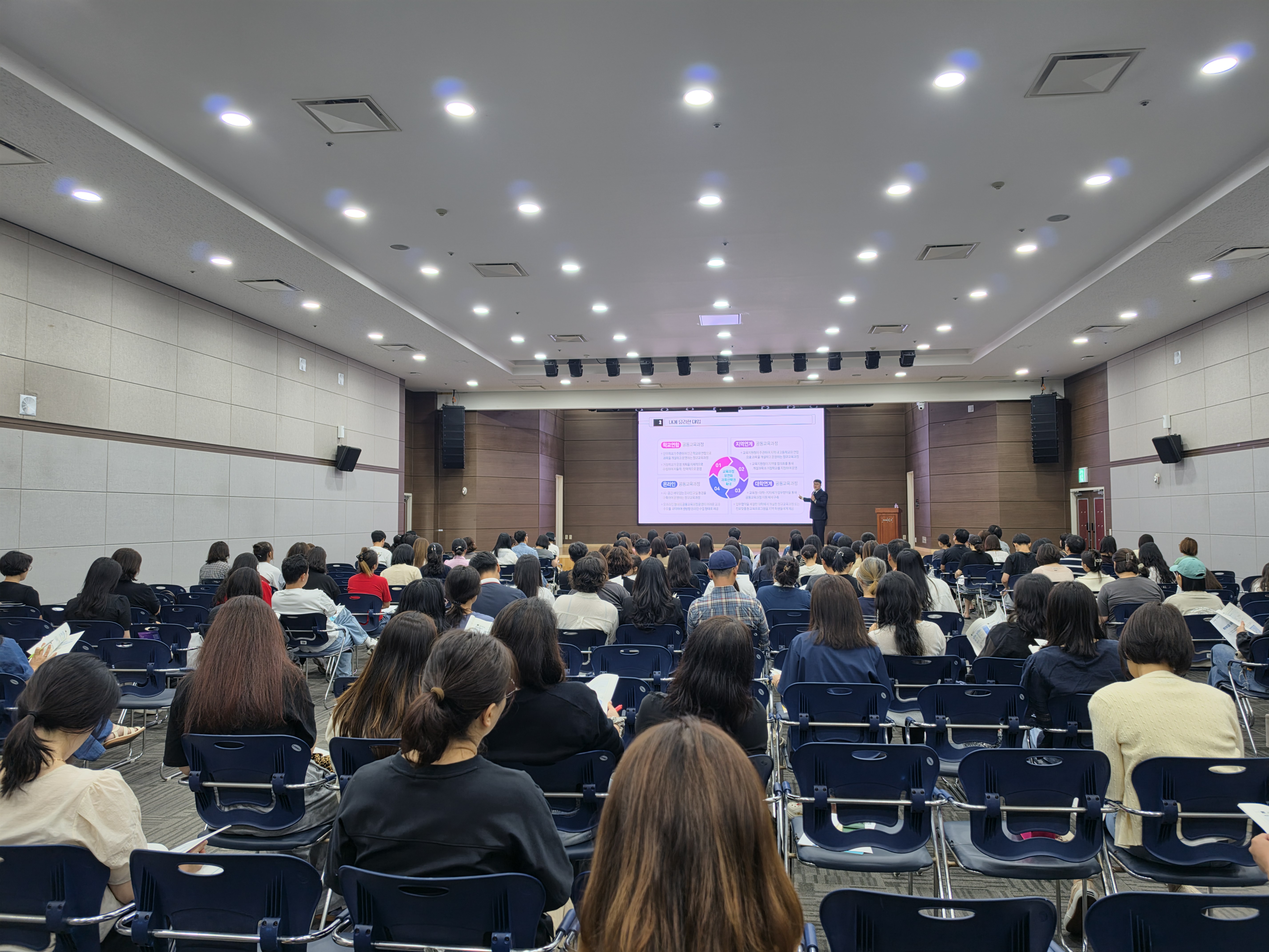 [2026. 8. 12.(토)] 학부모 아카데미 첨부 이미지