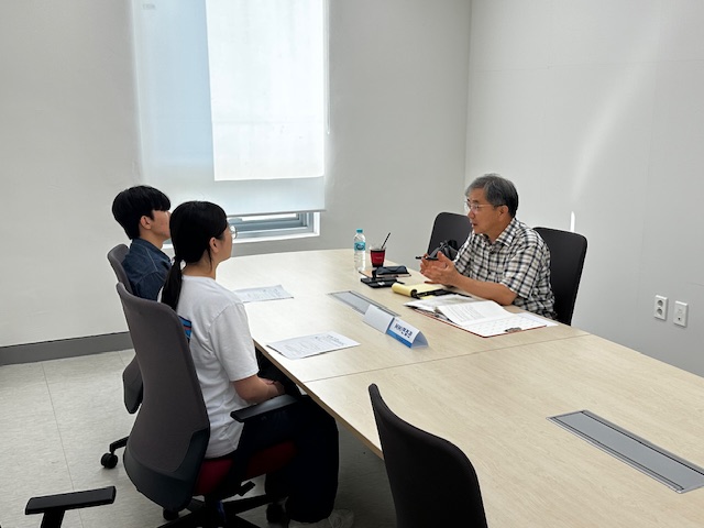 [2025. 8. 22(금)~2025. 8. 31.(일)]MMI 준비반 첨부 이미지