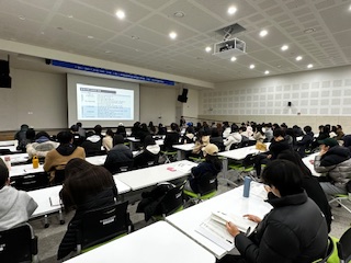 [25. 1. 25.] 대입의 첫단추:대입을 위한 첫단추_2028탐구영역 예시문항 분석을 통한 학습법 운영 첨부 이미지