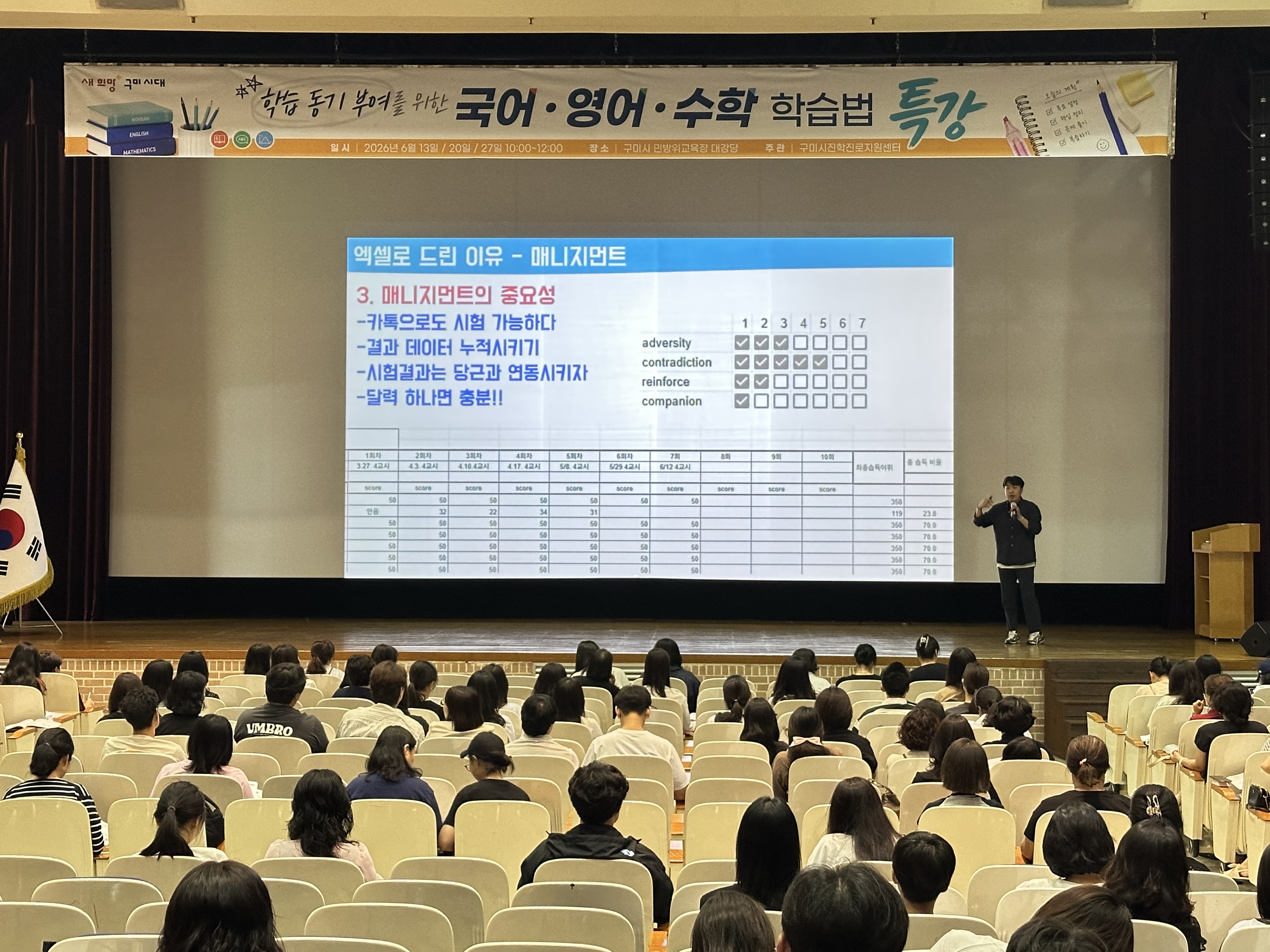 [2026. 6. 20.(토)]국어·영어·수학 학습법 특강(영어)  첨부 이미지