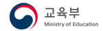 교육부