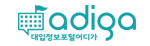 대입정보포털어디가