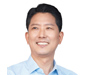 민선8대 구미시장 김장호