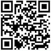 고향사랑기부제 바로가기 QR