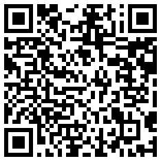 구미IN카드 다운로드 QR코드 1