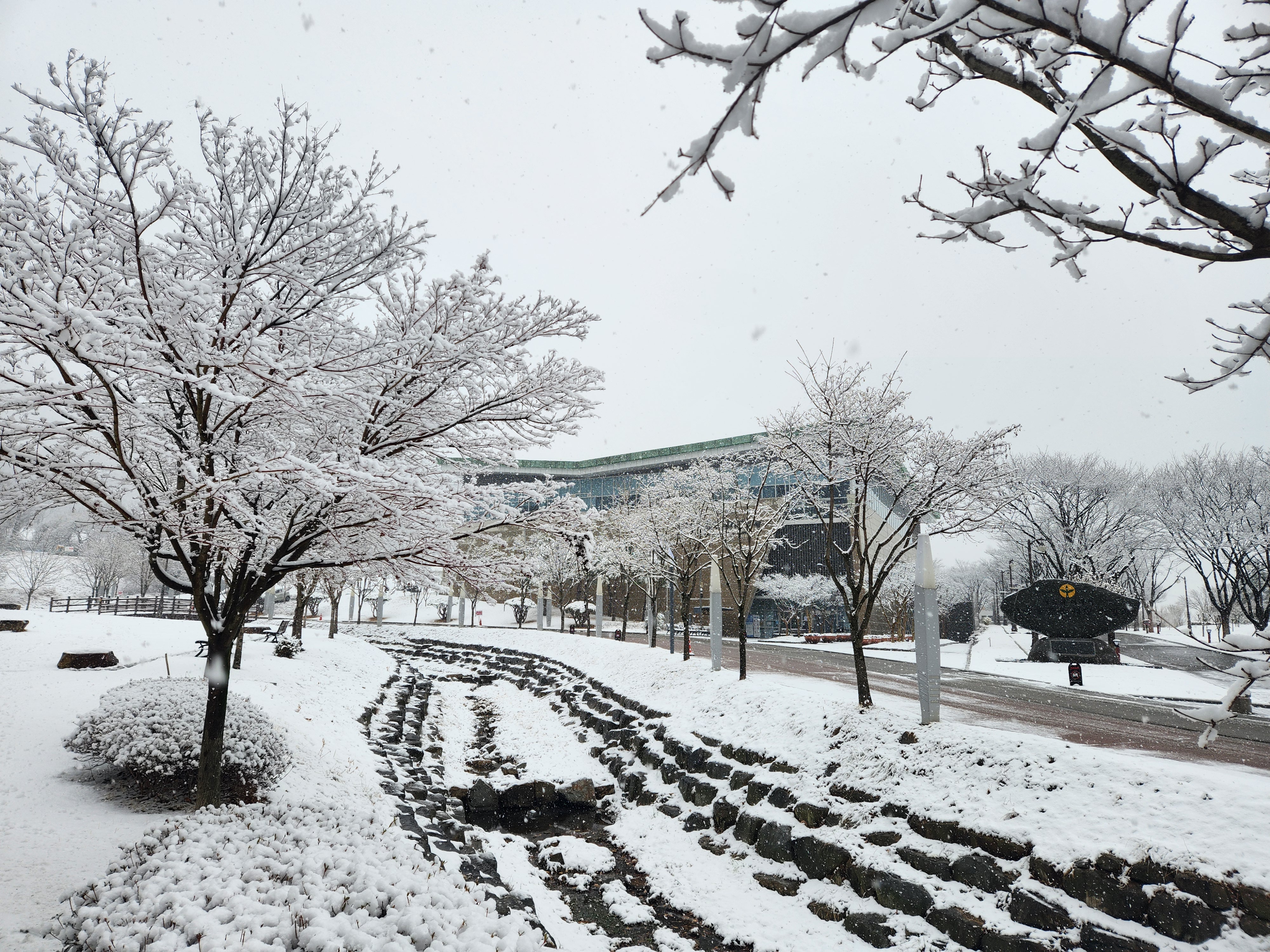 Winter View, 2026 첨부 이미지