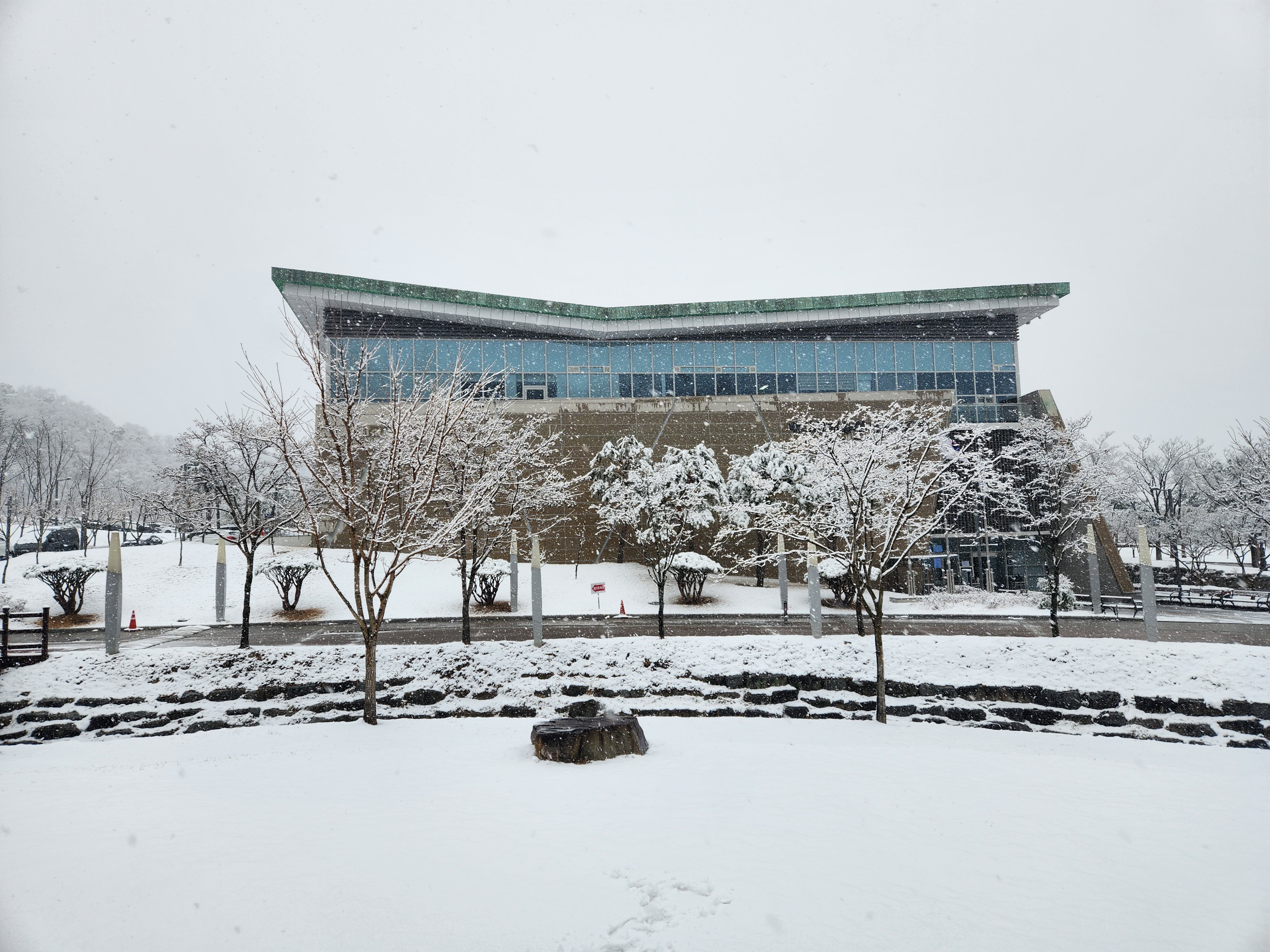 Winter View, 2026 첨부 이미지