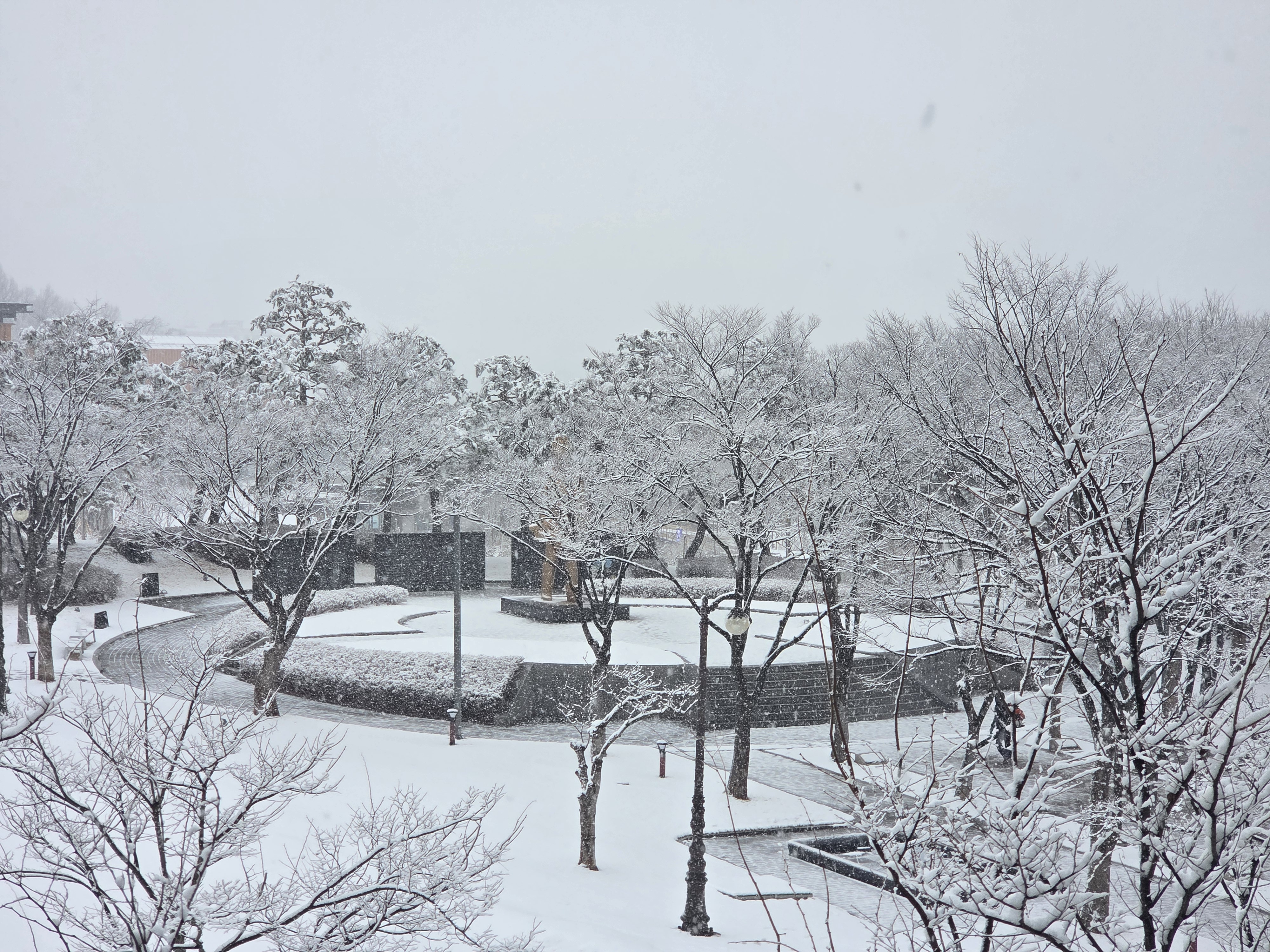 Winter View, 2026 첨부 이미지