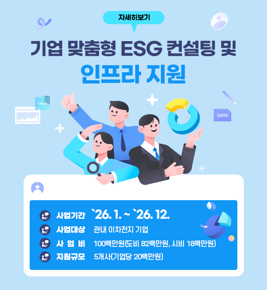 팝업존이미지