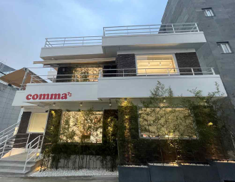 25년 마을조합 경진대회 최우수상 - [복현마을마을조합] 첨부 이미지