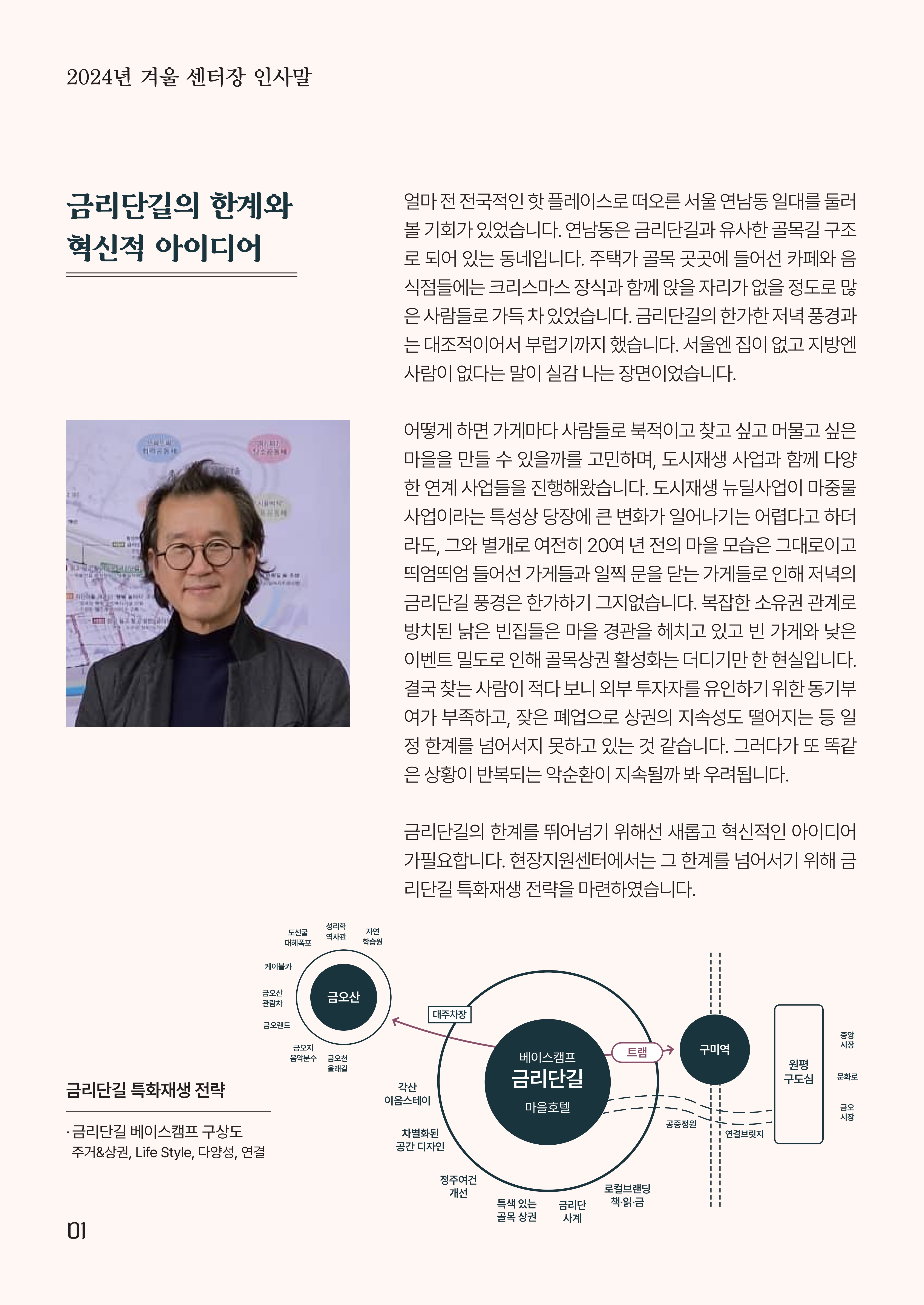 2024 각산마을 소식지_겨울호 첨부 이미지