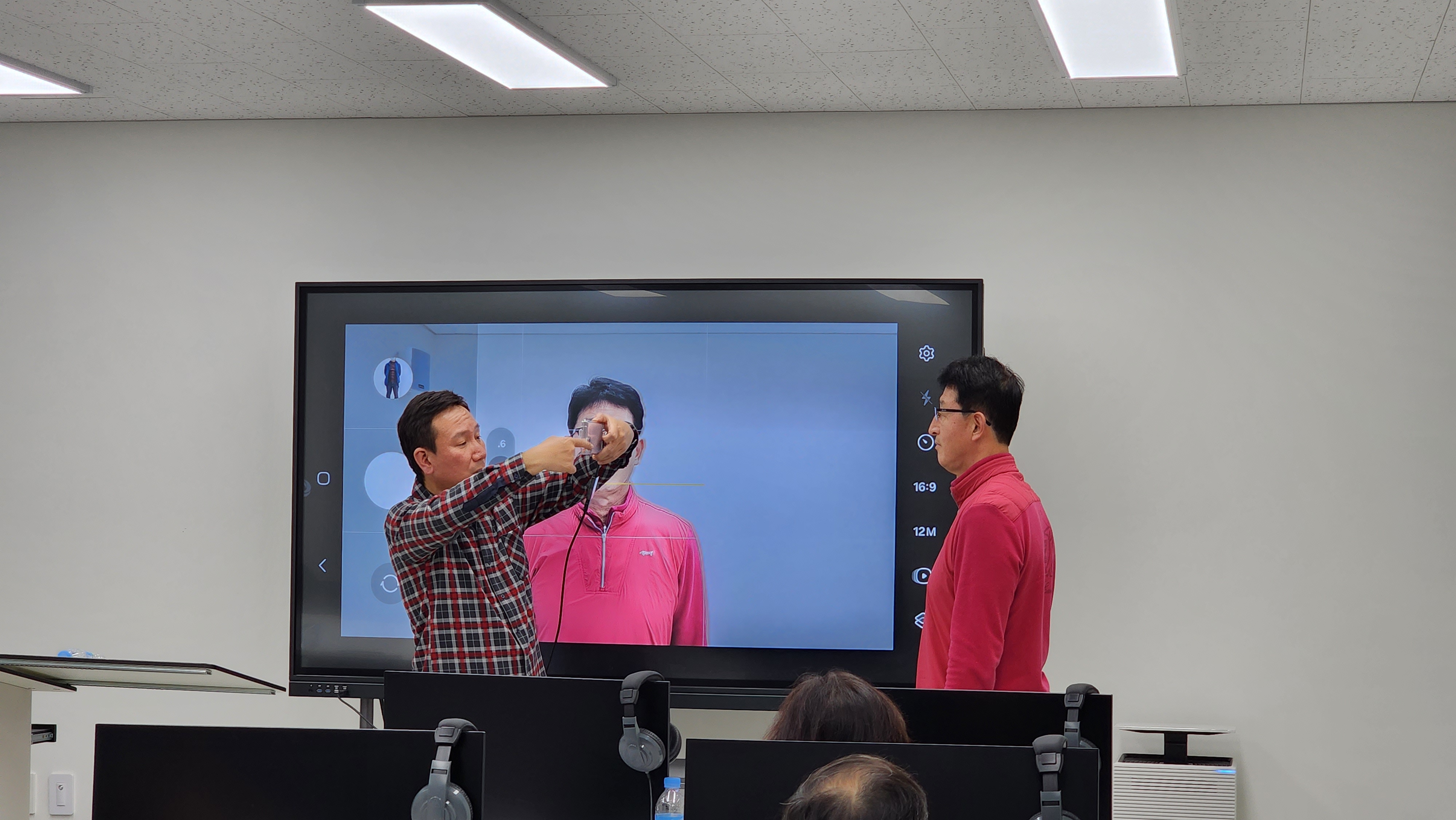 2023 구미시 도시재생대학 4회차 교육 첨부 이미지