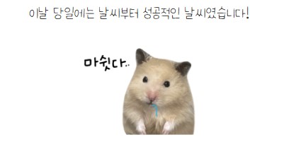 [금오시장] 2026 문화가 함께하는 친환경 셀러들의 마켓 \'2026 금오 지구마켓축제\' 1회차|작성자 구미도시재생지원센터 첨부 이미지