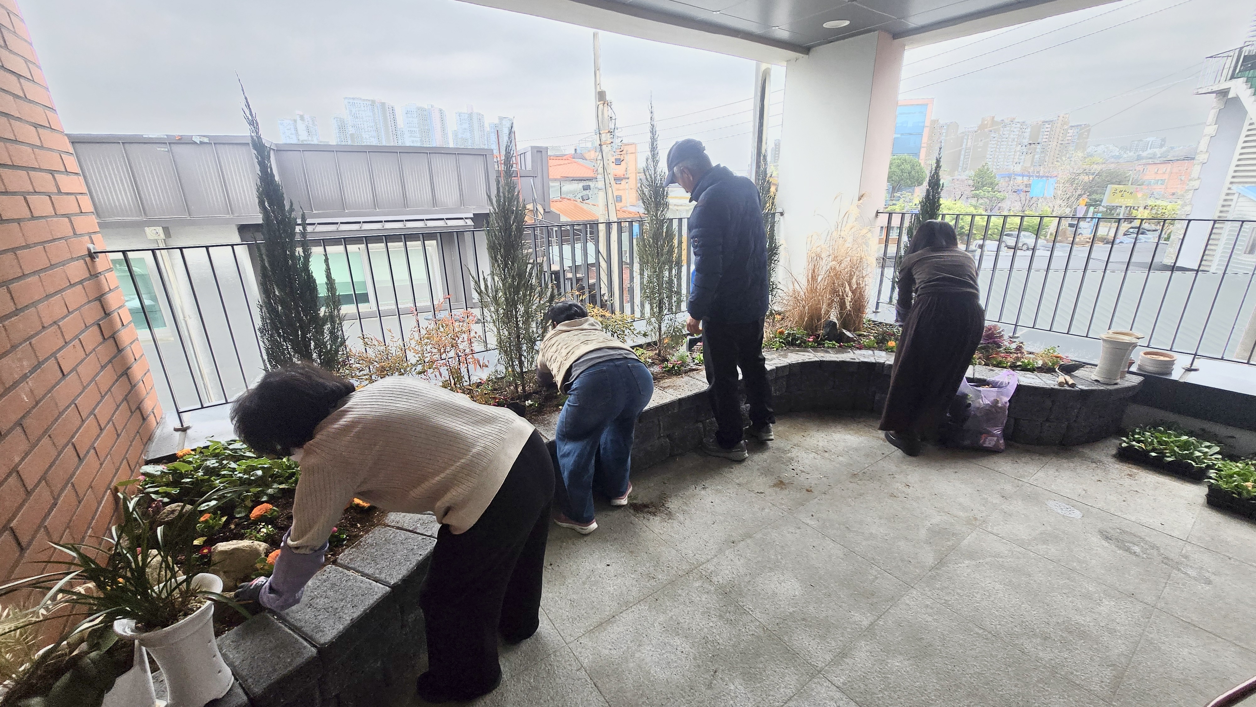 [선주원남동] 2026 마을활동가 정례회의_1 첨부 이미지