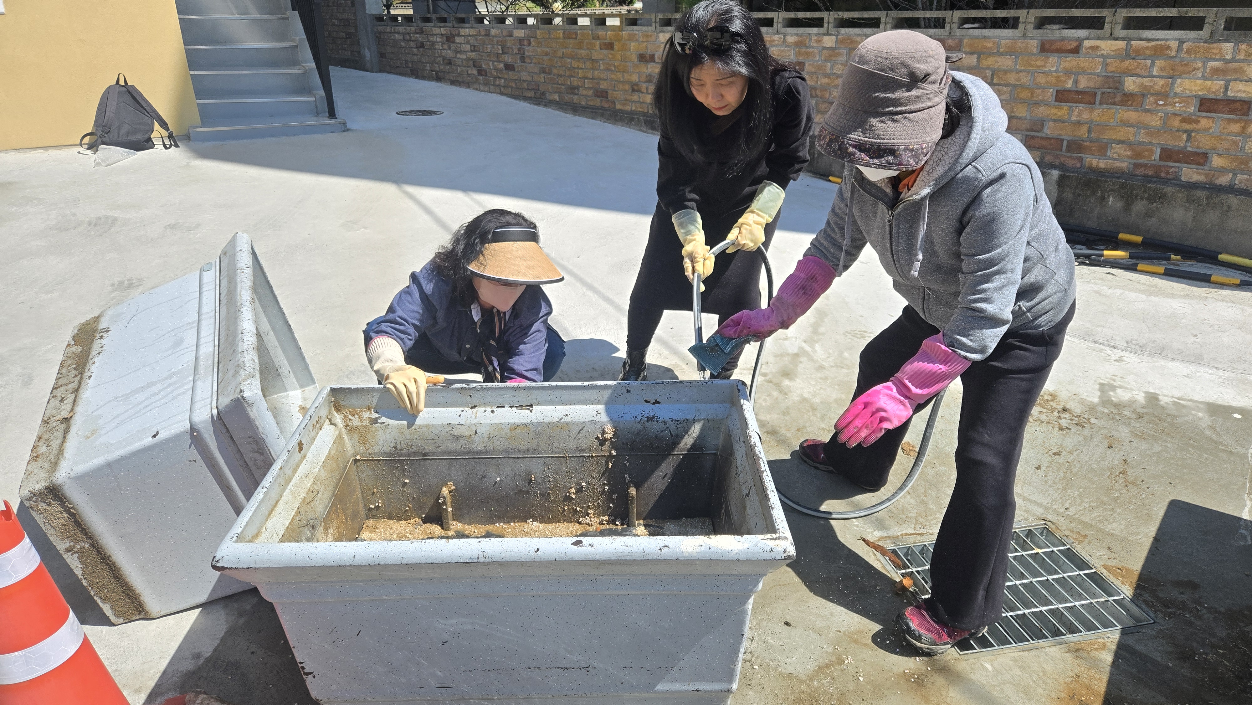 [선주원남동] 2026 마을활동가 정례회의_2 첨부 이미지