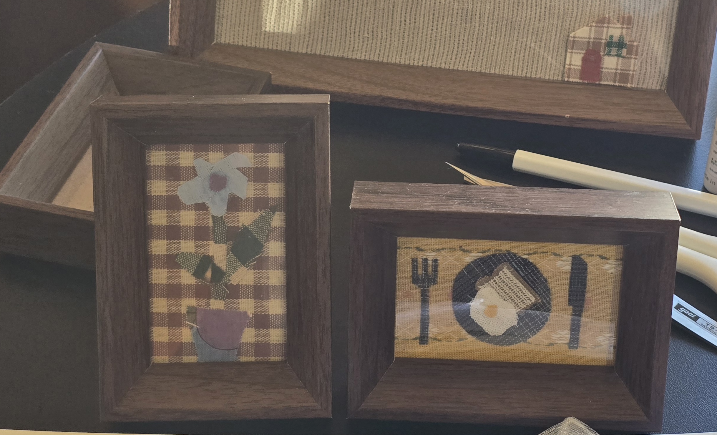 [선주원남동] 각산마을호텔 현장 견학 - 김천 삼색이수상권상인협동조합 방문 스케치 첨부 이미지