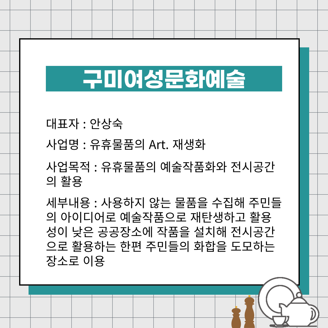 2022 원평동 주민제안공모사업(1차) 선정결과 안내 첨부 이미지