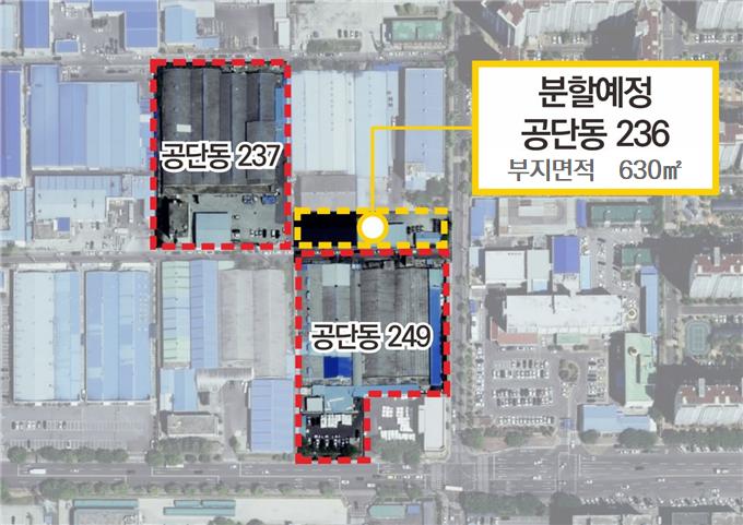 위치도