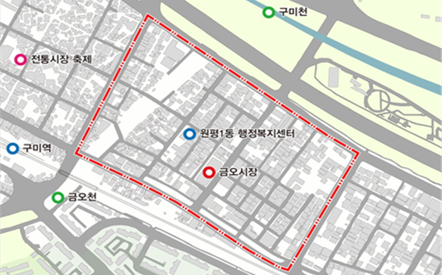 위치도