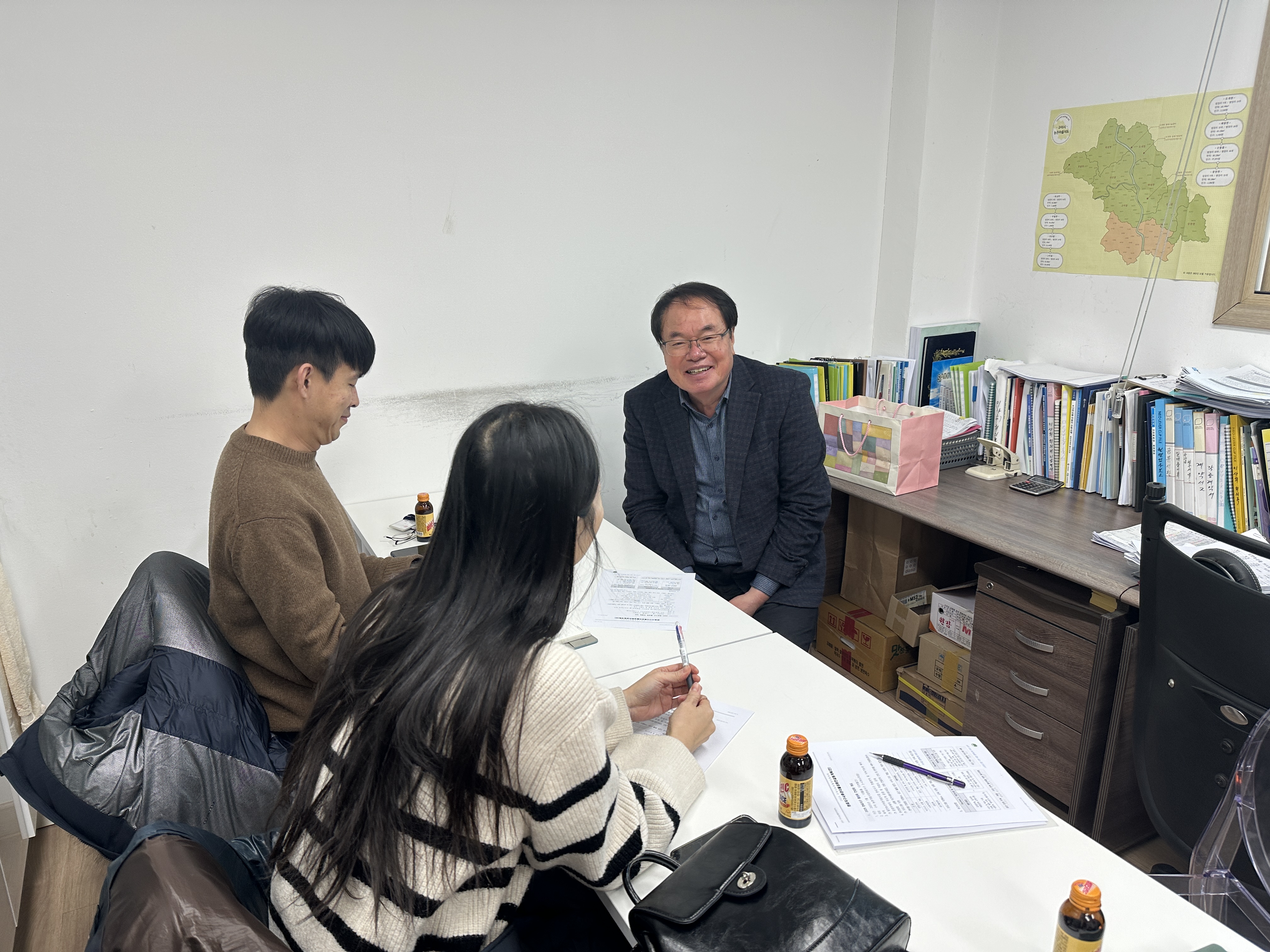 2025 [완료지구 의견수렴] 첨부 이미지