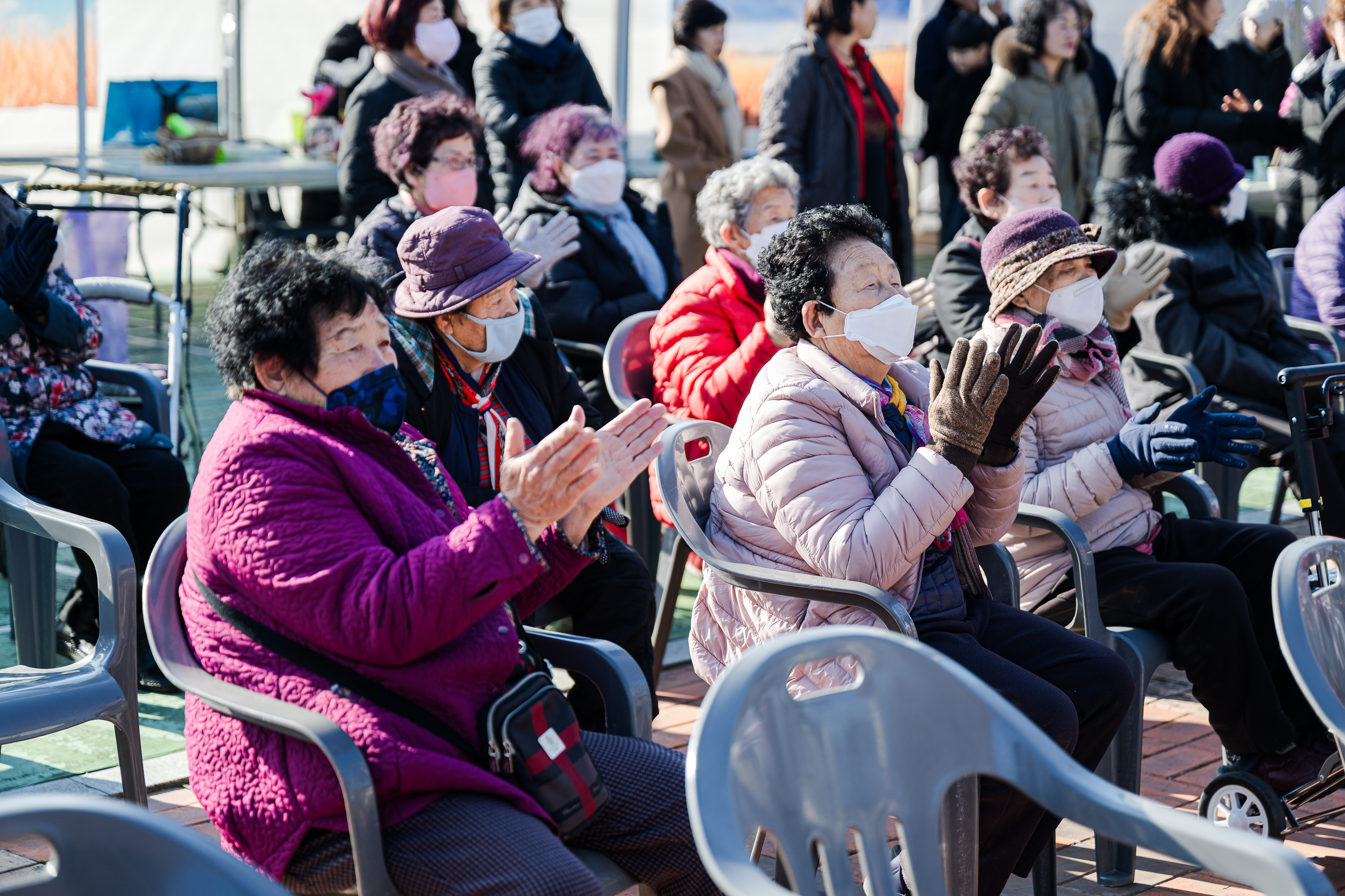 주민이야기학교 마을워크숍 및 마을활동_선산읍 이문리 첨부 이미지