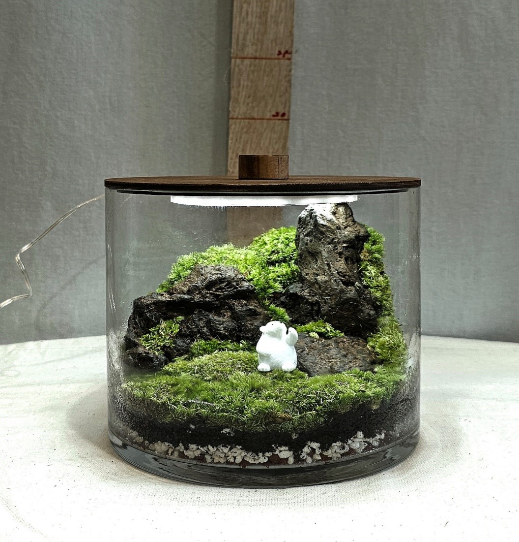 2025 마을아카데미 <관심里학교> OPEN ! 첨부 이미지